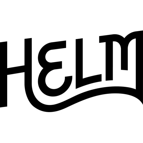 Helm Boots Coupons, Promo Codes \u0026 Deals 