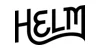 Helm Boots
