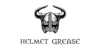 Helmet Grease