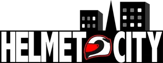 Helmet City US