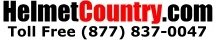 HelmetCountry.com