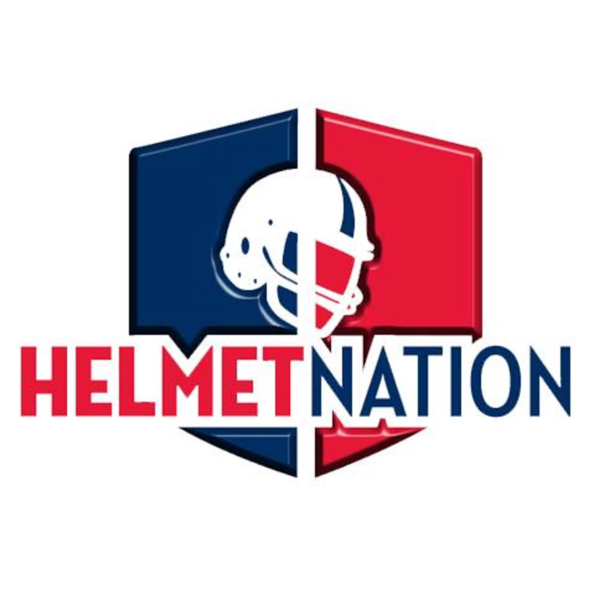 HelmetNation