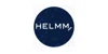 Helmm