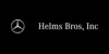 Helms Bros