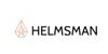 Helmsman Crystal Coupons Helmsman Crystal Coupons and Promo Code