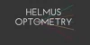 Helmus Optometry