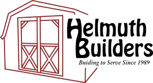 Helmuth Builders