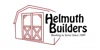 Helmuth Builders