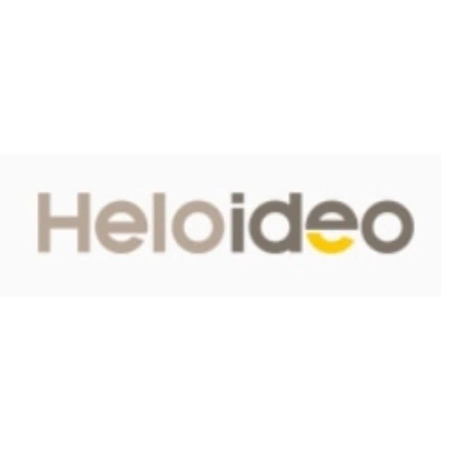 Heloideo