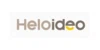 Heloideo