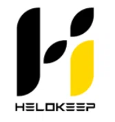 Helokeep