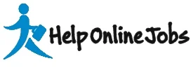 Help Online Jobs