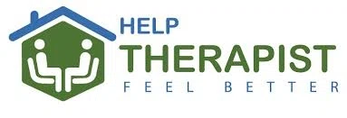 HELP Therapist