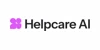 Helpcare AI