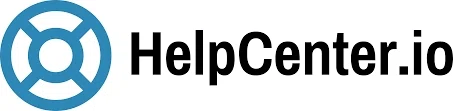 HelpCenter.io