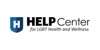 Helpcentertx.org