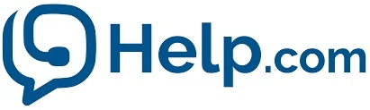 Help.com