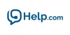 Help.com