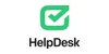 Helpdesk