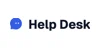 Help Desk AI
