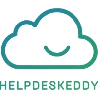 HelpDeskEddy