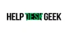 Help Desk Geek