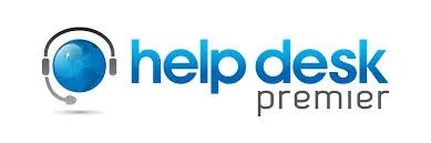 Help Desk Premier