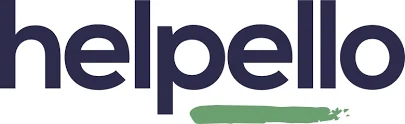 Helpello