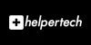 Helpertech