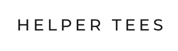 Helper Tees