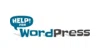 Help For WordPress