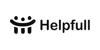 Helpfull