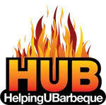 Helping U Barbeque