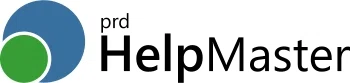 HelpMaster