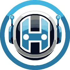 Helpmaton