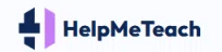 HelpMeTeach AI