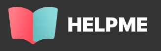 Helpme Wiki