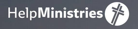 Help Ministries
