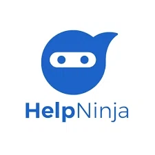HelpNinja