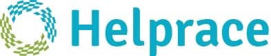 Helprace