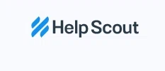 Help Scout