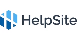 HelpSite