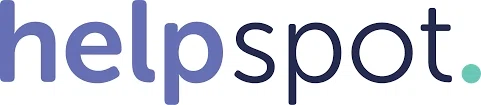 Helpspot