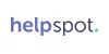 Helpspot