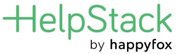 HelpStack