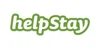 HelpStay