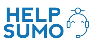 Help Sumo