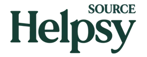 Helpsy Source Promo Codes