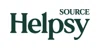 Helpsy Source