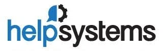 HelpSystems